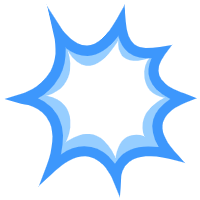 氣動(dòng)隔膜泵