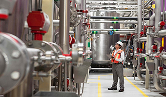 電動(dòng)隔膜泵