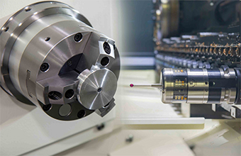 QBY3氣動(dòng)隔膜泵